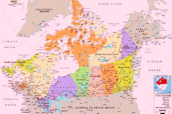 Escorts Nipawin, Canada — Local Companions