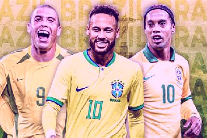 Escorts Nipoa, Brazil — Local Companions