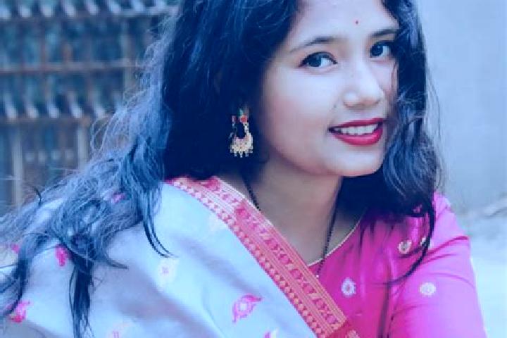 Escorts Nirmali, India — Local Companions