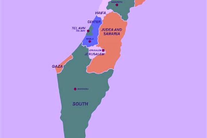 Escorts NirTsevi, Israel — Local Companions