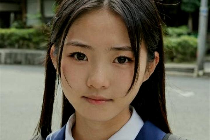 Escorts Nishinomiya, Japan — Local Companions