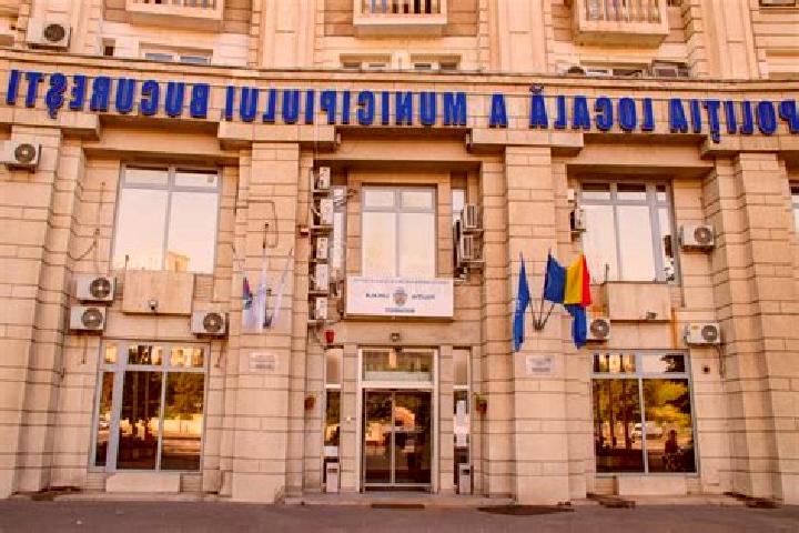 Escorts Nisipuri, Romania — Local Companions