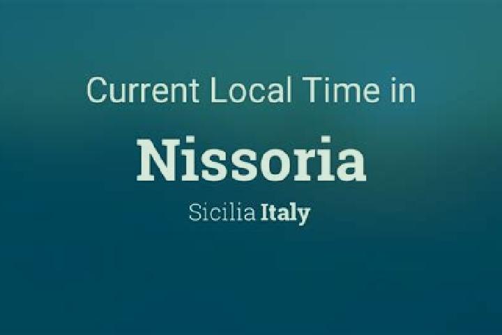 Escorts Nissoria, Italy — Local Companions