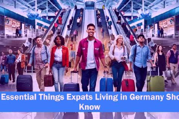Escorts Nister, Germany — Local Companions