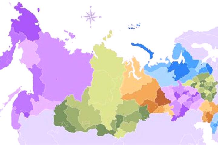 Escorts Nizhniy Dzhengutay, Russia — Local Companions