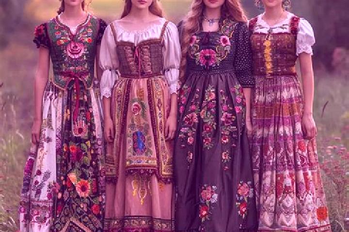 Escorts Nizhniy Ingash, Russia — Local Companions