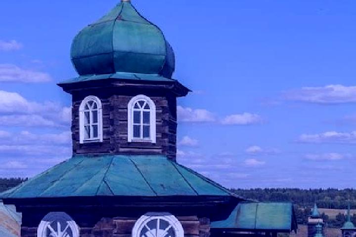 Escorts Nizhnyaya Sinyachikha, Russia — Local Companions