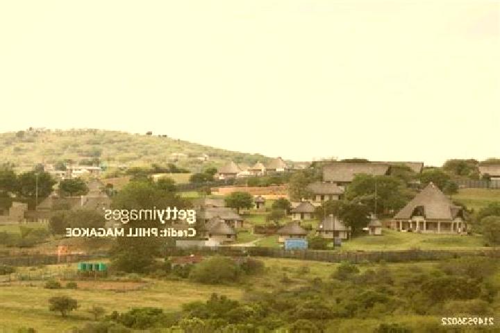 Escorts Nkandla, South Africa — Local Companions