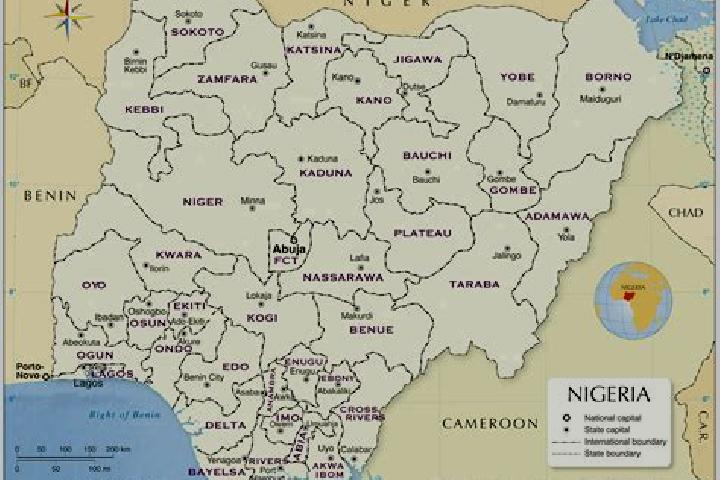Escorts Nkpor, Nigeria — Local Companions