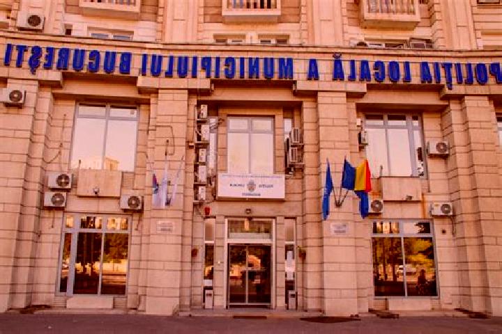 Escorts Noaptesa, Romania — Local Companions