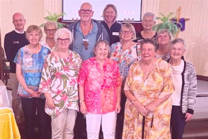 Escorts Nobby, Australia — Local Companions