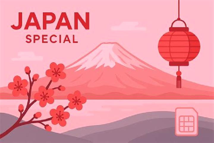 Escorts Nobeji, Japan — Local Companions