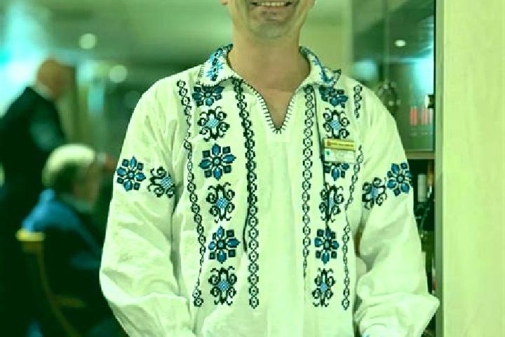 Escorts Nocrich, Romania — Local Companions