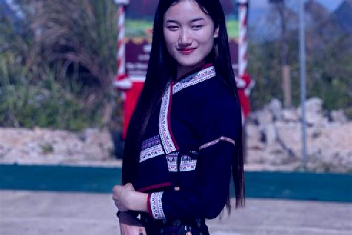 Escorts Noen Kham, Thailand — Local Companions