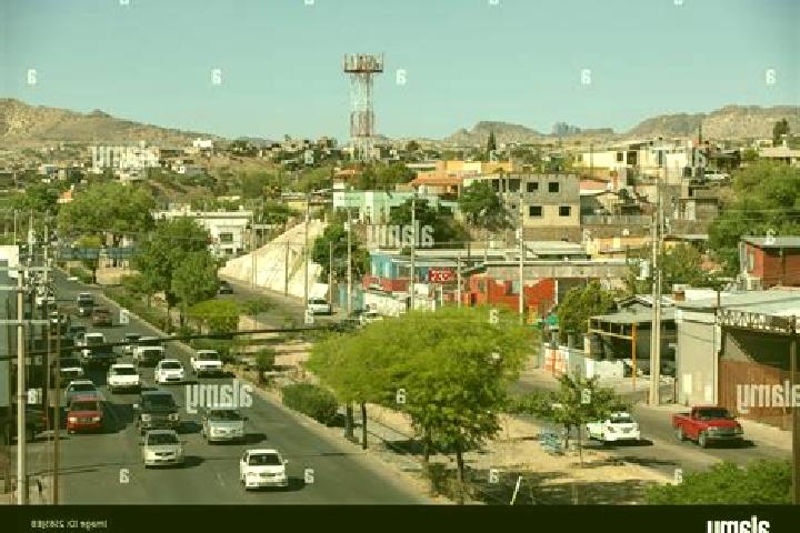 Escorts Nogales, Mexico — Local Companions