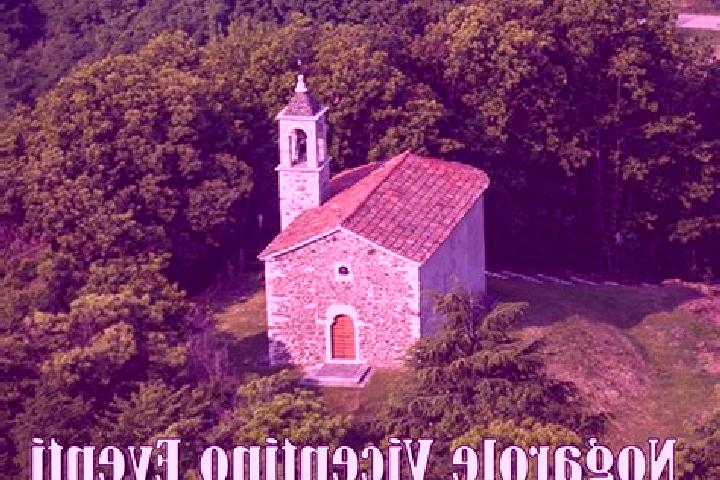 Escorts Nogarole Vicentino, Italy — Local Companions