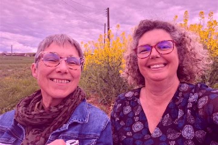 Escorts Nogent-l Artaud, France — Local Companions