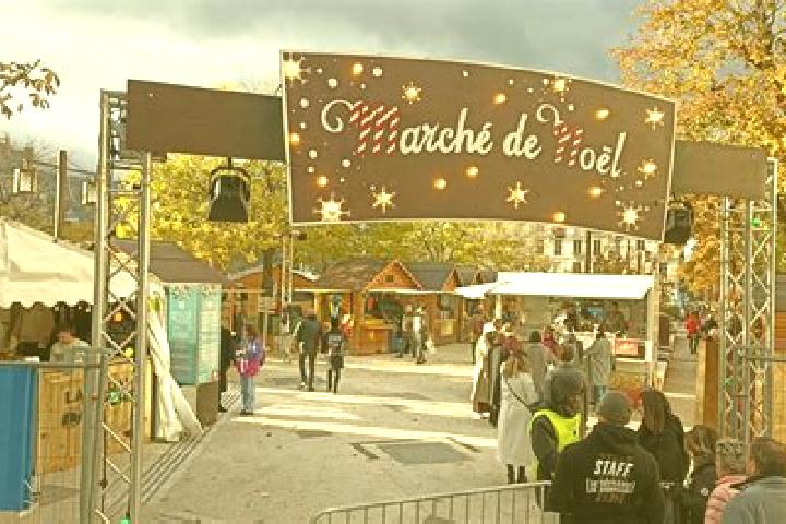 Escorts Nogent-le-Phaye, France — Local Companions