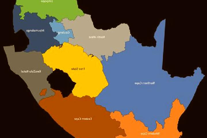 Escorts Nomathamasanqa, South Africa — Local Companions