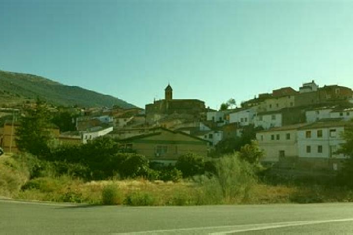 Escorts Nombrevilla, Spain — Local Companions