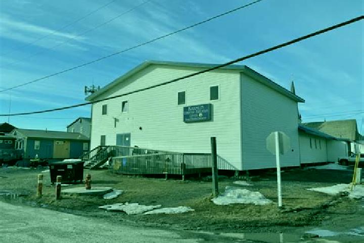 Escorts Nome, Australia — Local Companions