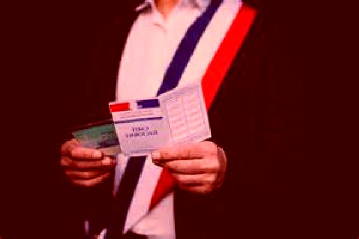 Escorts Nomexy, France — Local Companions