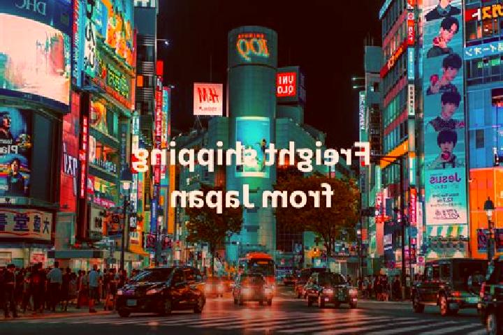 Escorts Nomimachi, Japan — Local Companions