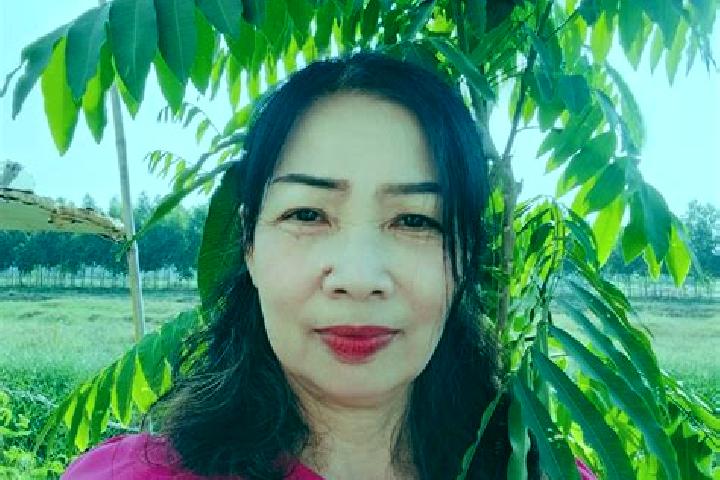 Escorts Nong Chok, Thailand — Local Companions