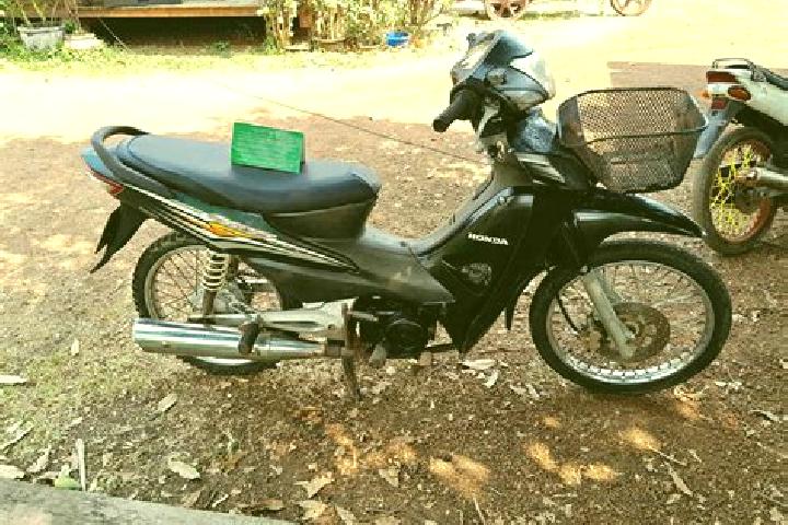 Escorts Nong Hi, Thailand — Local Companions