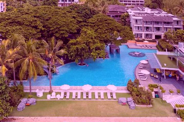 Escorts Nong Hin, Thailand — Local Companions