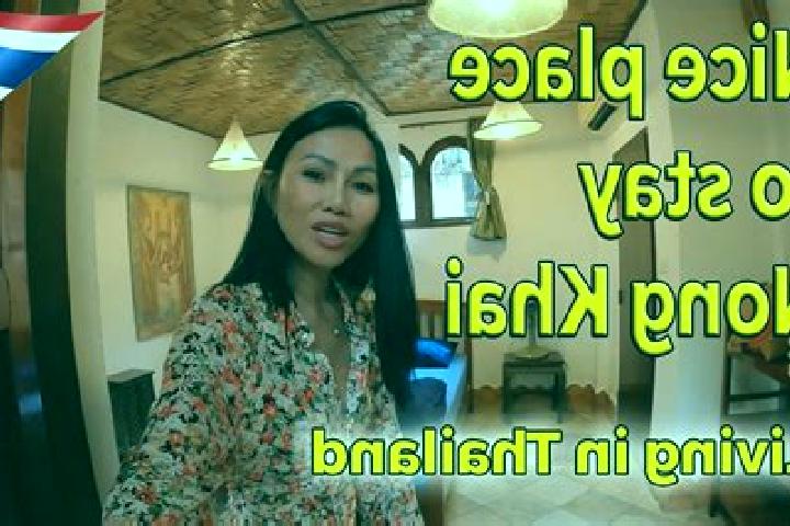 Escorts Nong Khai, Thailand — Local Companions