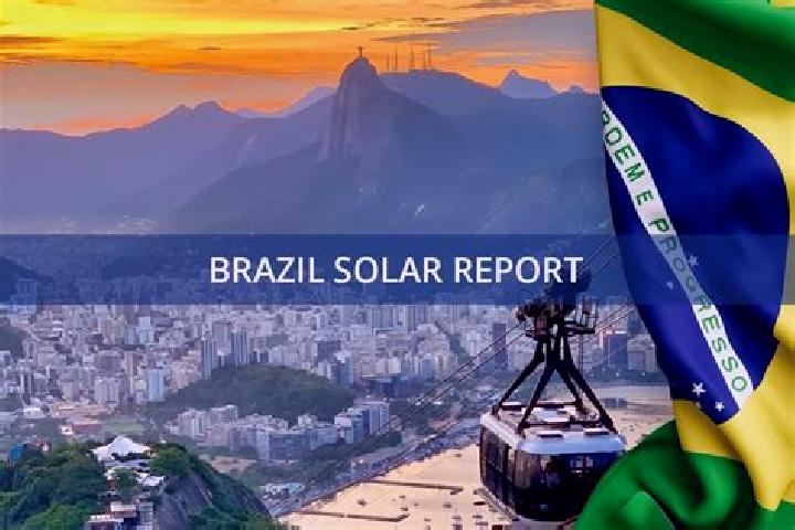 Escorts Nonoai, Brazil — Local Companions