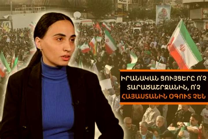 Escorts Nor Amanos, Armenia — Local Companions