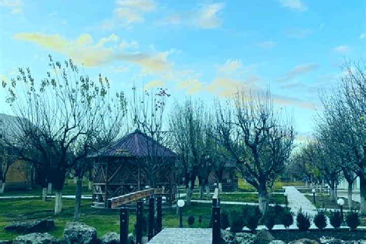 Escorts Nor Hachn, Armenia — Local Companions