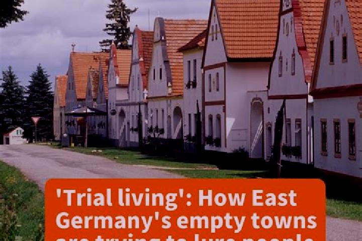 Escorts Nordstemmen, Germany — Local Companions