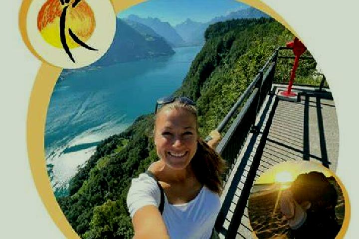 Escorts Noreaz, Switzerland — Local Companions