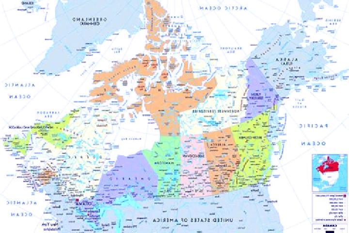 Escorts Norgate, Canada — Local Companions