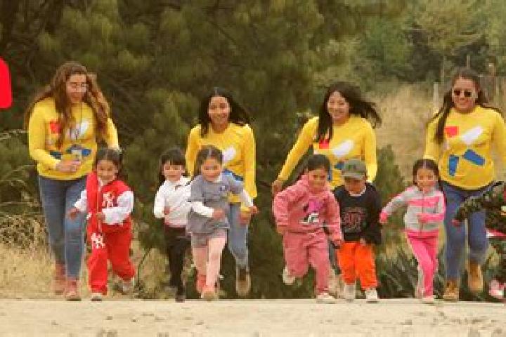 Escorts Norma, Mexico — Local Companions