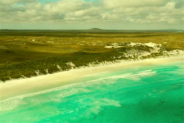 Escorts Norseman, Australia — Local Companions