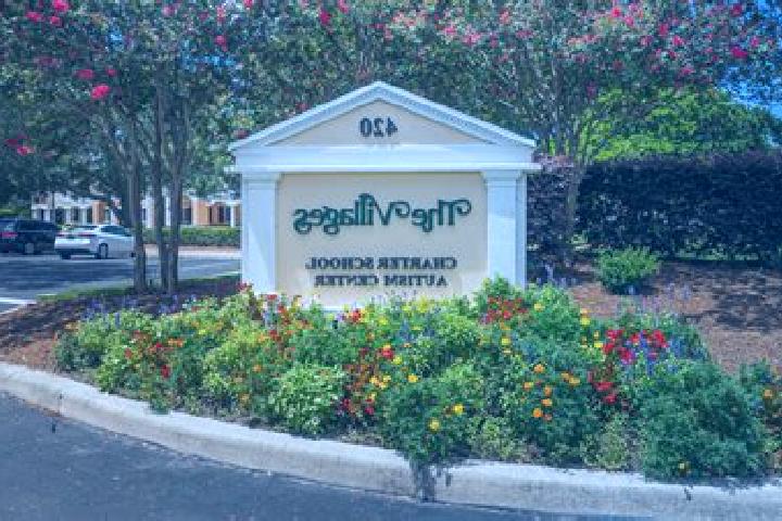 Escorts North Bay Village, United States — Local Companions