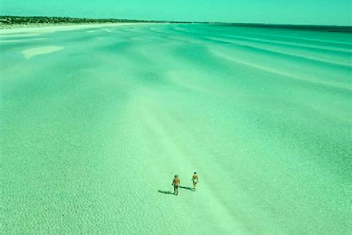 Escorts North Beach, Australia — Local Companions