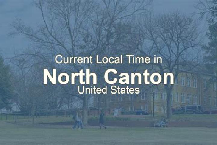 Escorts North Canton, United States — Local Companions