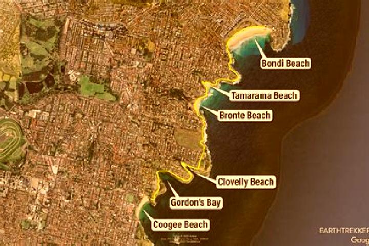 Escorts North Coogee, Australia — Local Companions