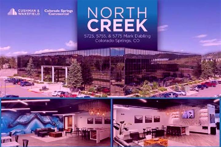 Escorts North Creek, United States — Local Companions