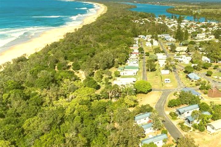 Escorts North Dandalup, Australia — Local Companions