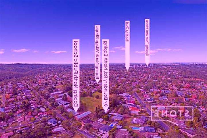 Escorts North Epping, Australia — Local Companions