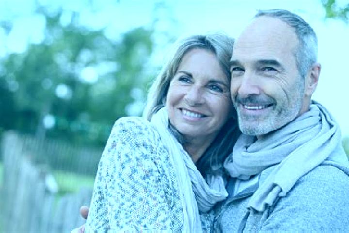 Escorts North Haven, Canada — Local Companions