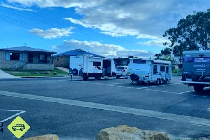 Escorts North Macksville, Australia — Local Companions