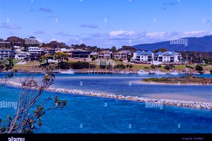 Escorts North Narooma, Australia — Local Companions