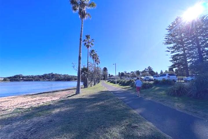 Escorts North Narrabeen, Australia — Local Companions